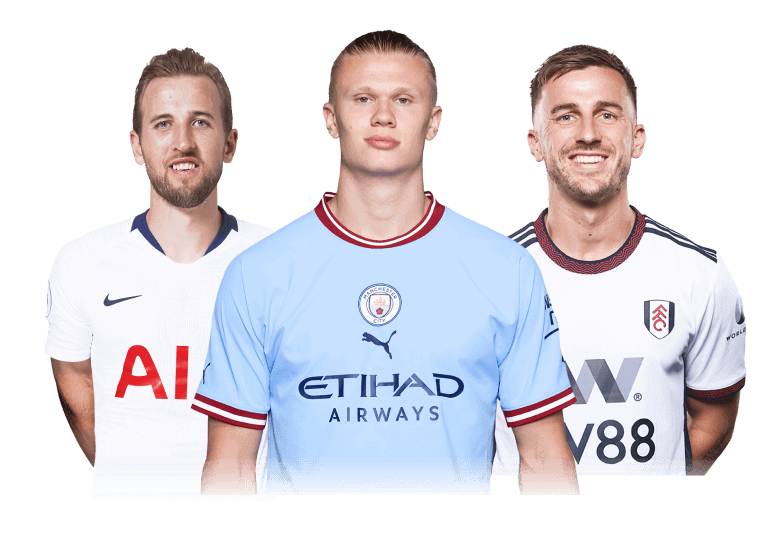 澳门永利娱乐平台 Main Banner